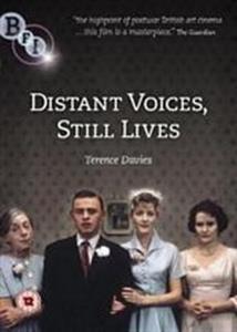 Movie – Distant Voices, Still Lives