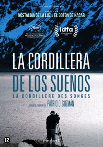 Documentary – La Cordillera De Los Suenos