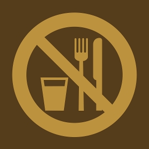Blancmange – Nil By Mouth Vi