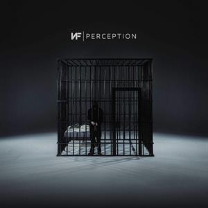 Nf – Perception