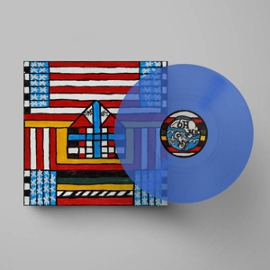 Holley, Lonnie – Oh Me Oh My
