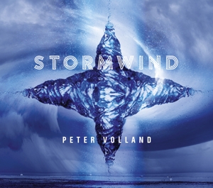 Volland, Peter – Stormwind