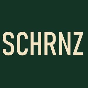 Schrnz – Schrnz Continues