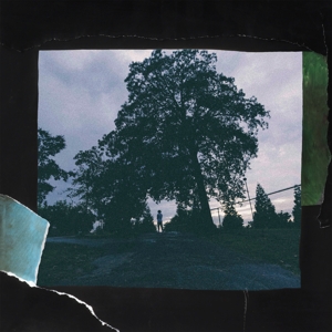Cole, J. – 4 Your Eyez Only