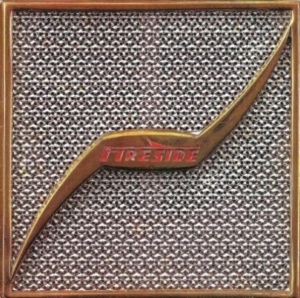 Fireside – Hello Kids