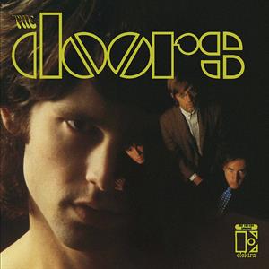 Doors – Doors