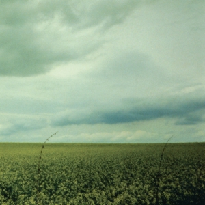 Antarctica – 23:03