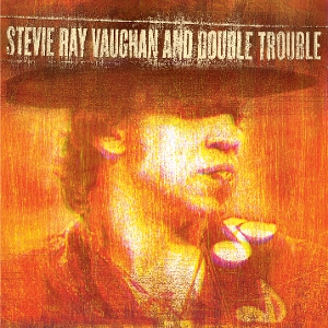 Vaughan, Stevie Ray & Double Trouble – Live At Montreux 1982 & 1985