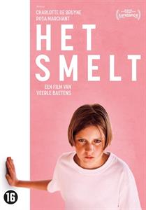 Movie – Het Smelt