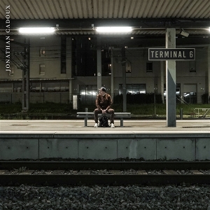 Casoux, Jonathan – Terminal 6