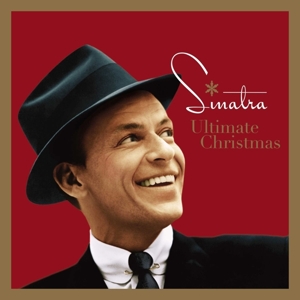 Frank Sinatra – Ultimate Christmas