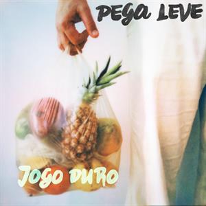 Jogo Duro – Pega Leve/De Boas