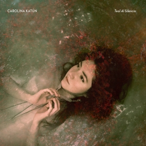 Carolina Kat'n – Al Silencio