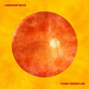 Langendorf United – Yeahno Yowouw Land