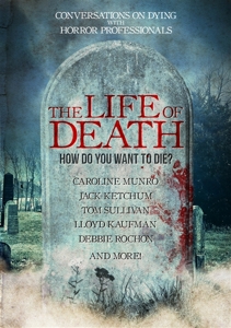 Documentary – The Life of Death