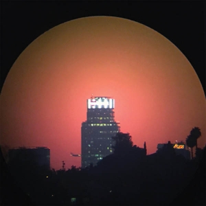 V/A – Bent Arcana