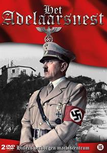 Documentary – Adelaarsnet