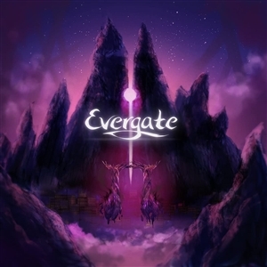 Miller, M.R. – Evergate