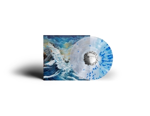 Landmvrks – The Darkest Place I Ve Ever Been