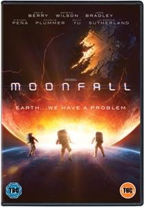 Movie – Moonfall