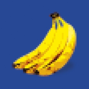 Jammin' Sam Miller – Donkey Kong Country 3