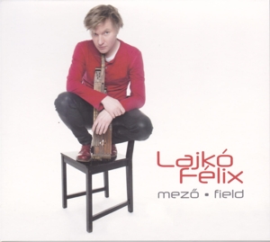Lajko, Felix – Field