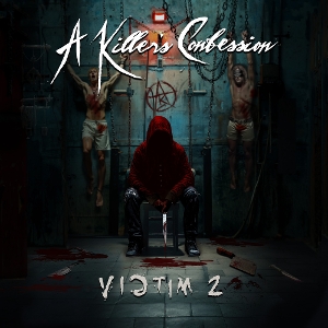 A Killer's Confession – Victim 2