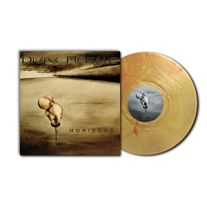 Divine Regale – Horizons + Window