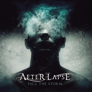 After Lapse – Face the Storm