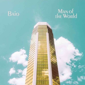 Baio – Man of the World