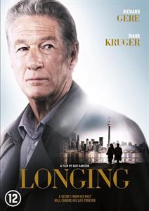 Movie – Longing