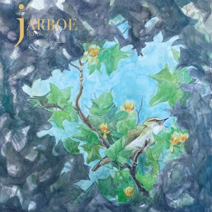 Jarboe – Sightings