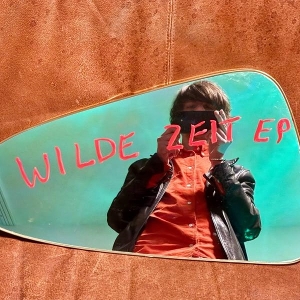 Der Nino Aus Wien – Wilde Zeit
