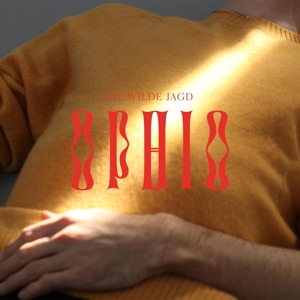 Die Wilde Jagd – Ophio