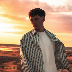 Victorien – Il Faudra Le Faire