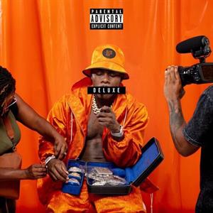 Dababy – Blame It On Baby