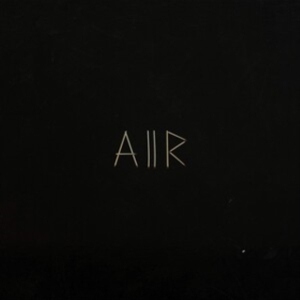 Sault – Aiir