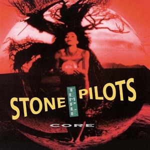 Stone Temple Pilots – Core