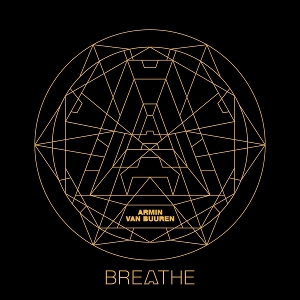 Van Buuren, Armin – Breathe