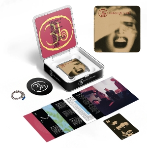 Third Eye Blind – Third Eye Blind