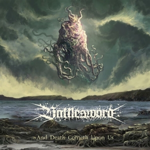 Battlesword – And Death Cometh Upon Us