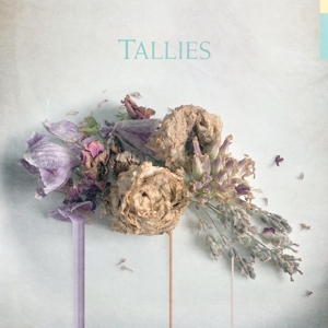 Tallies – Tallies