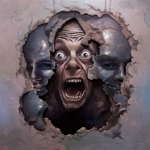 Nullius, Terra – Magam Bajnoka