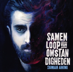 Amini, Saman – Samenloop Van Omstandigheden
