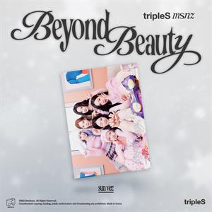 Triples – Msnz (Beyond Beauty)
