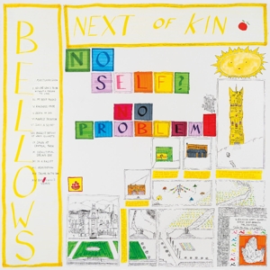 Bellows – Next of Kin