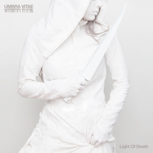Umbra Vitae – Light of Death