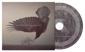 Katatonia – Fall of Hearts