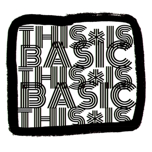 Basic – This is Basic