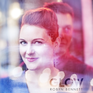 Bennett, Robyn – Glow